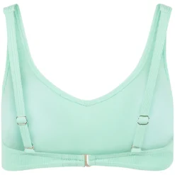 Coconut Love - Women's Swimsuit Top