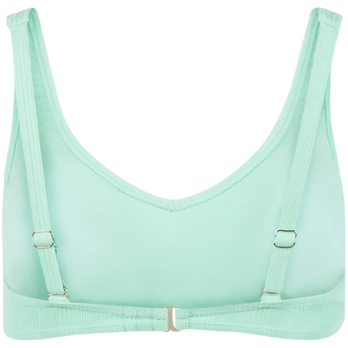 Coconut Love - Women's Swimsuit Top