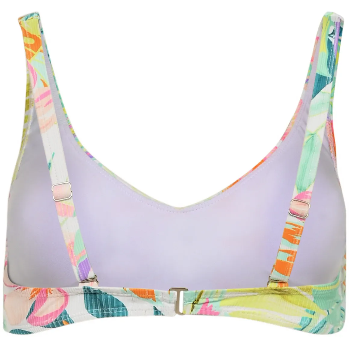Coconut Love - Women's Swimsuit Top