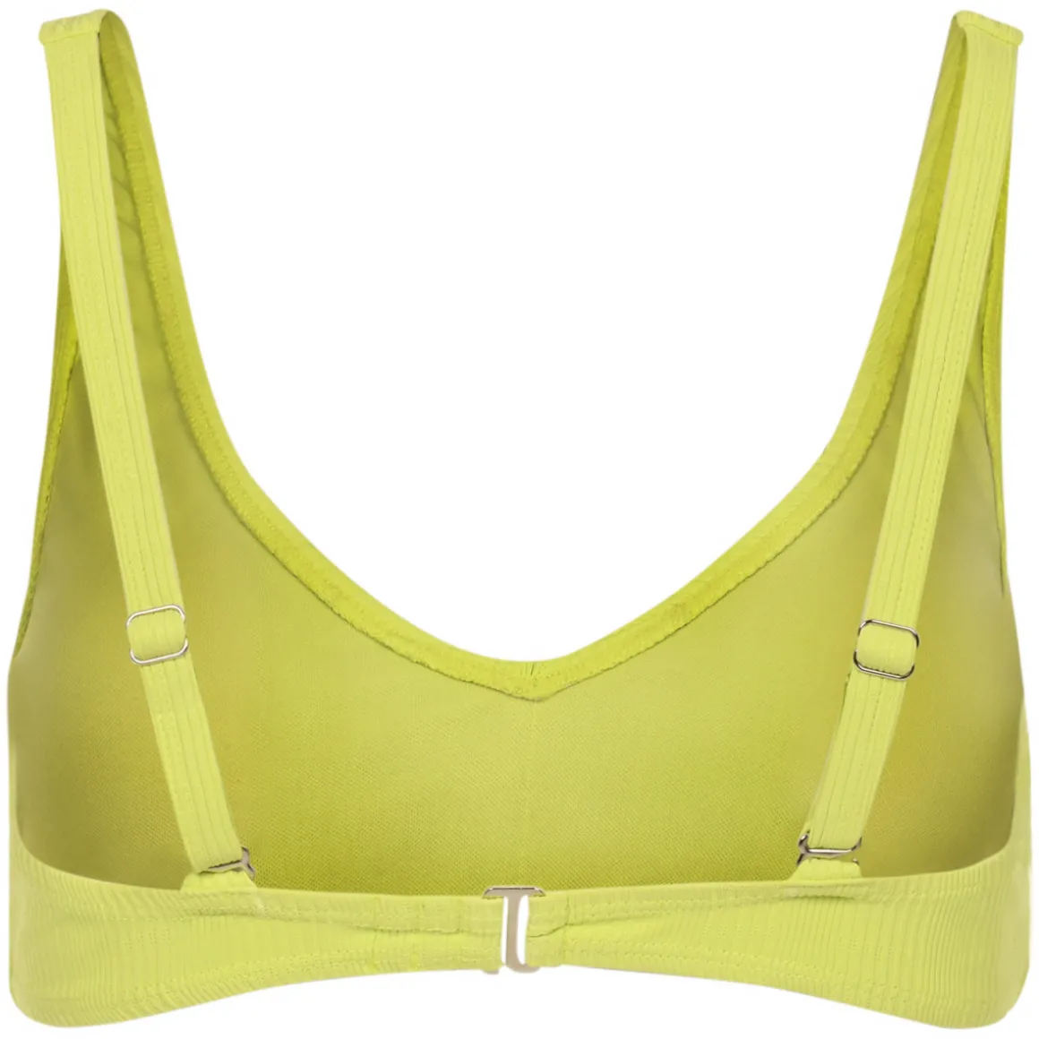 Coconut Love - Women's Swimsuit Top