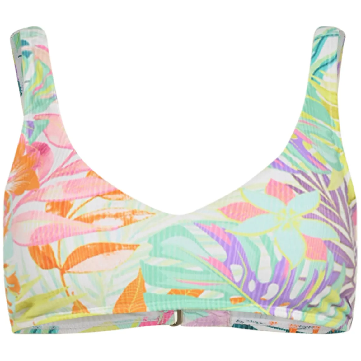 Coconut Love - Women's Swimsuit Top