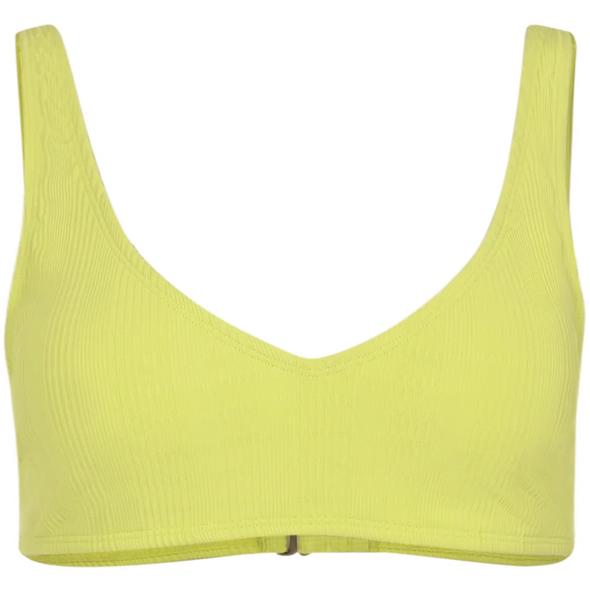 Coconut Love - Women's Swimsuit Top