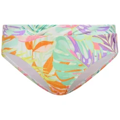 Coconut Love - Women's Swimsuit Bottom