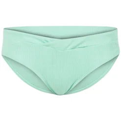 Coconut Love - Women's Swimsuit Bottom