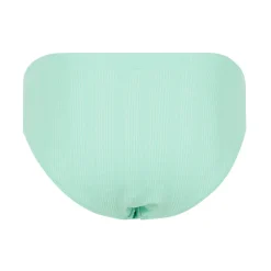 Coconut Love - Women's Swimsuit Bottom