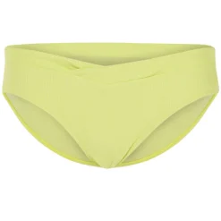 Coconut Love - Women's Swimsuit Bottom