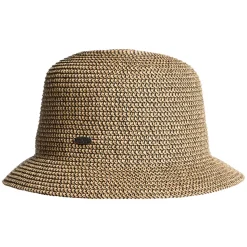 Codie - Women's Paper Straw Hat