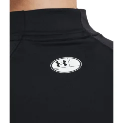 ColdGear - Women's Long-Sleeved Training Shirt