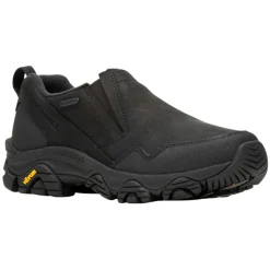 Coldpack Thermo 3 Moc WP - Women's Winter Shoes