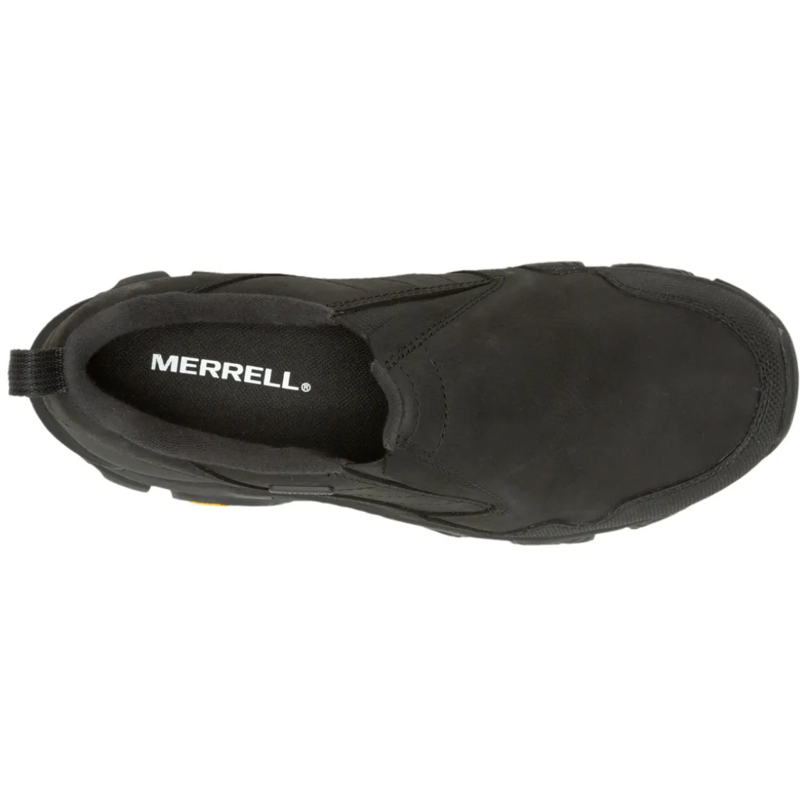 Coldpack Thermo 3 Moc WP - Women's Winter Shoes