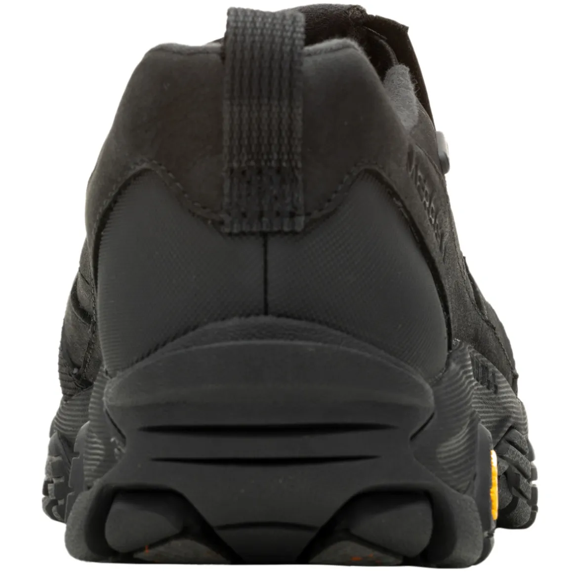 Coldpack Thermo 3 Moc WP - Women's Winter Shoes