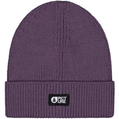 Colino - Adult Beanie