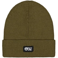 Colino - Adult Beanie