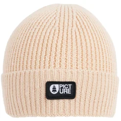 Colino - Adult Beanie