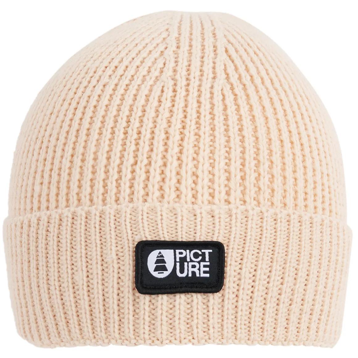Colino - Adult Beanie