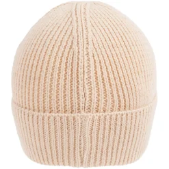 Colino - Adult Beanie