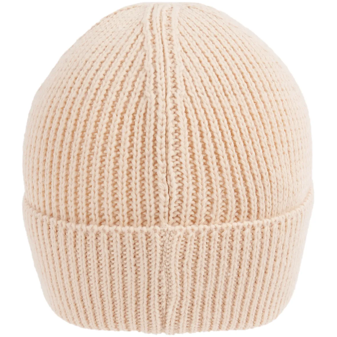 Colino - Adult Beanie