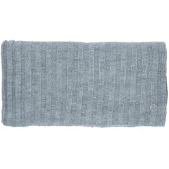 Colorado - Adult Neck Warmer