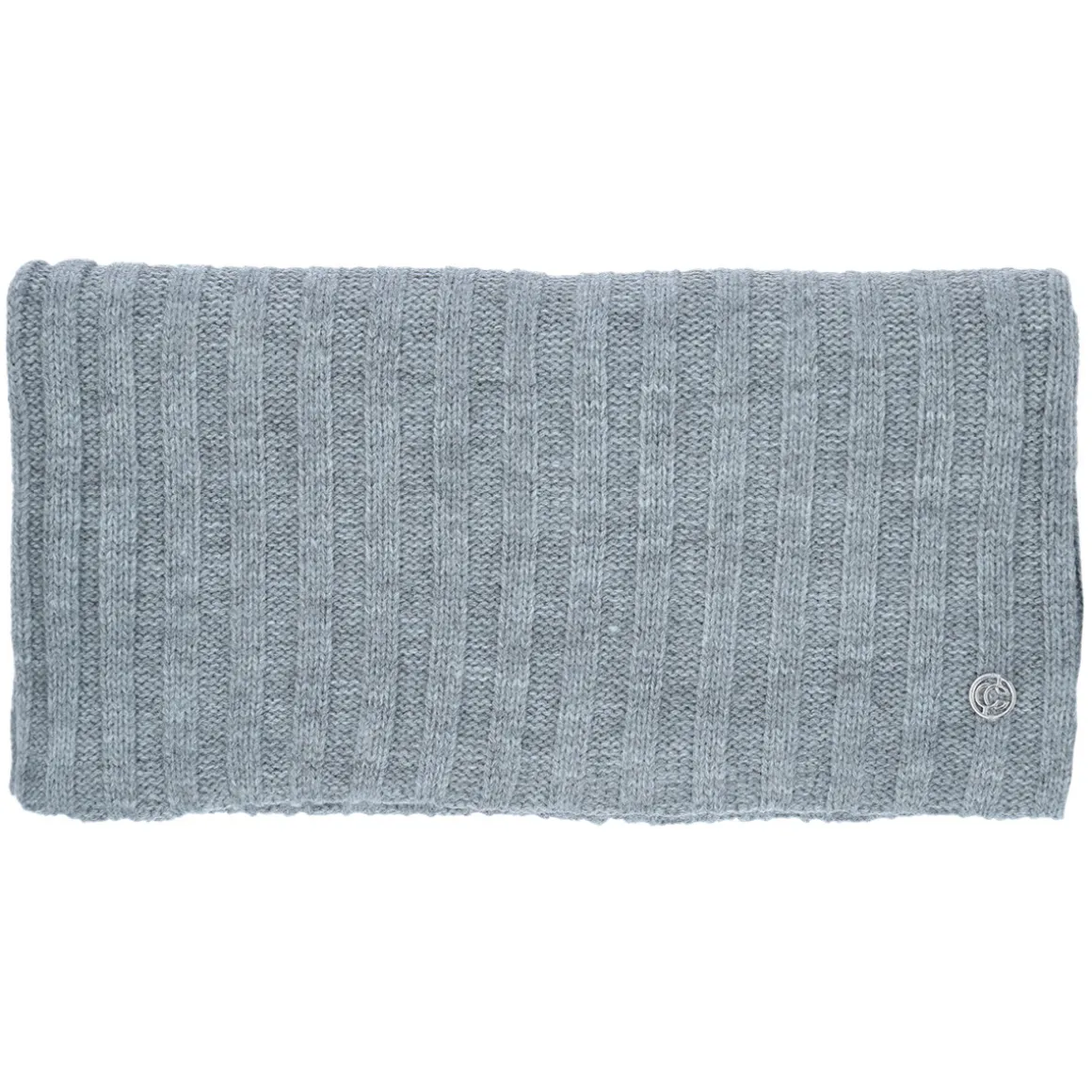 Colorado - Adult Neck Warmer