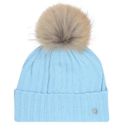 Colorado - Adult Tuque with Pompom