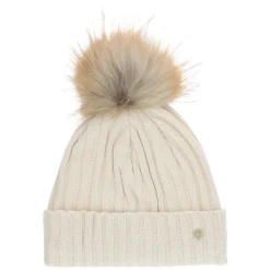 Colorado - Adult Tuque with Pompom