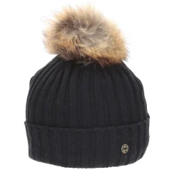 Colorado - Adult Tuque with Pompom