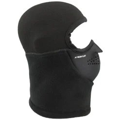 Combo TNT - Adult Balaclava with Face Mask