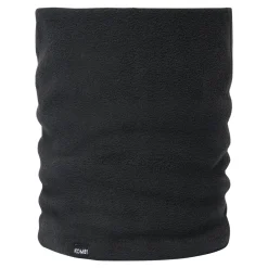 Comfiest - Adult Neck Warmer