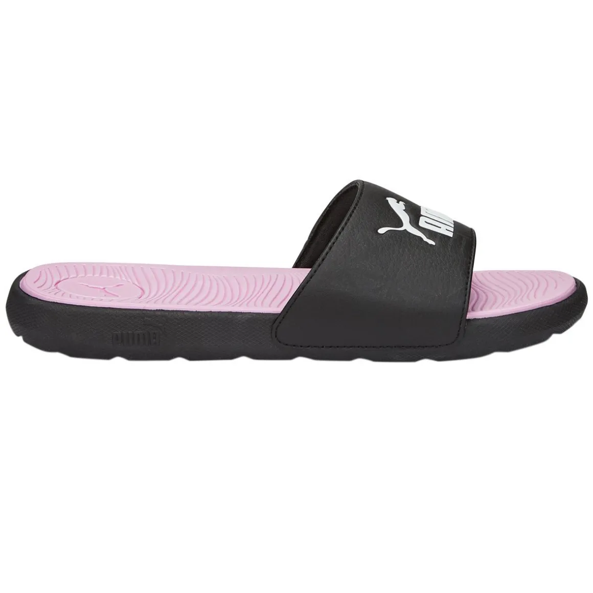 Cool Cat 2.0 - Women's Sandals