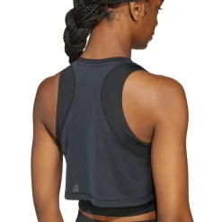 Cool Intensity 2-in-1 - Women's Training Tank Top