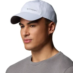 Coolhead III - Adult Adjustable Cap