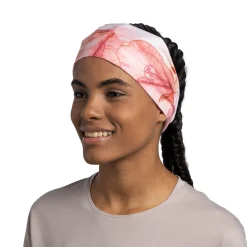Coolnet UV - Adult Headband