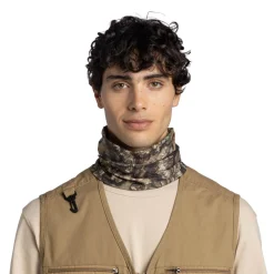Coolnet UV - Adult Neck Warrmer