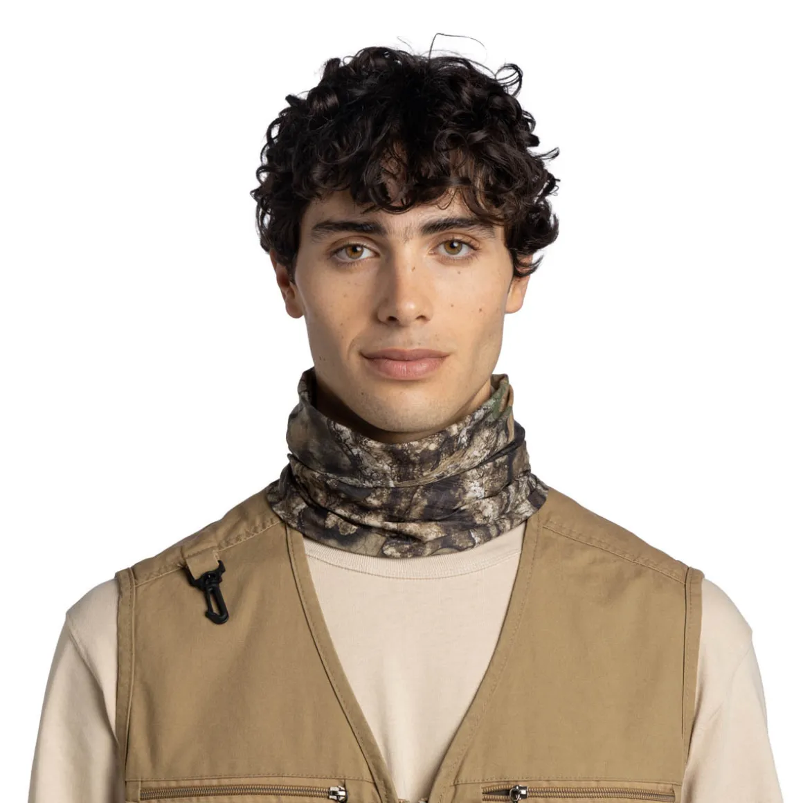 Coolnet UV - Adult Neck Warrmer