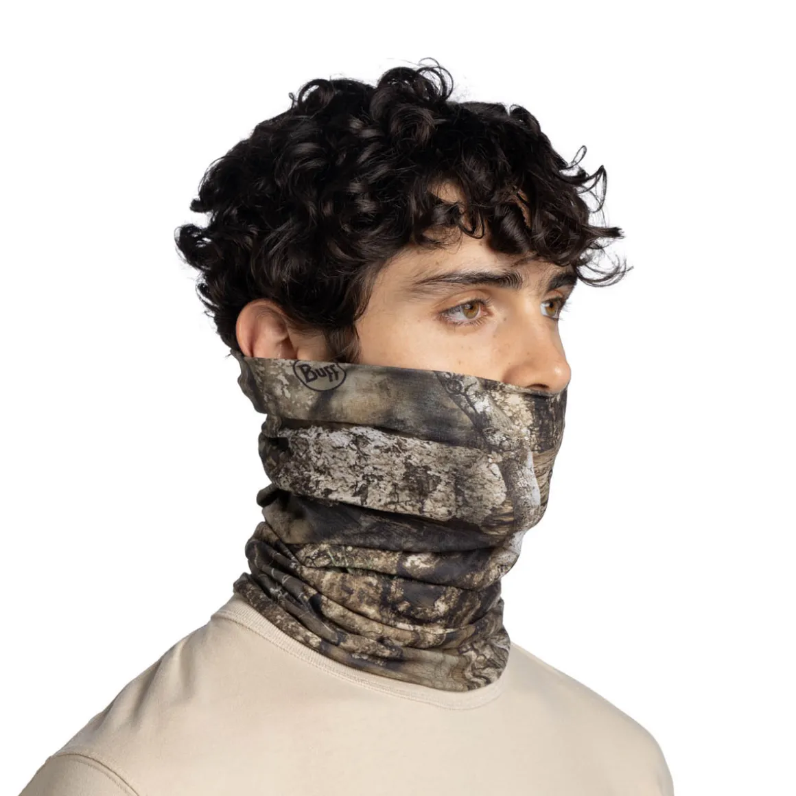 Coolnet UV - Adult Neck Warrmer