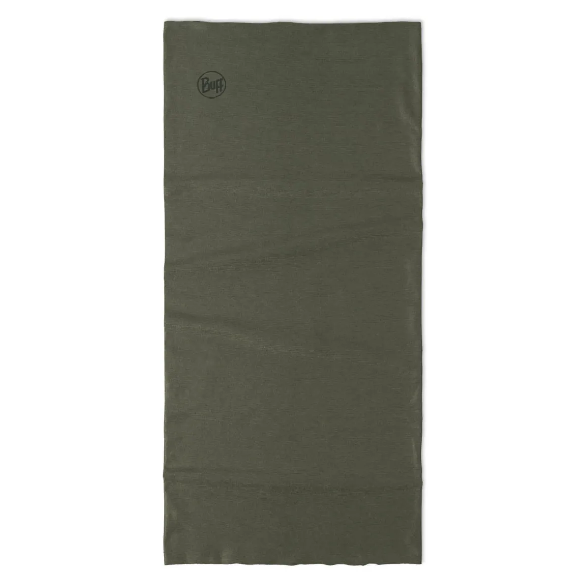 Coolnet UV - Adult Neck Warrmer