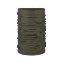 Coolnet UV - Adult Neck Warrmer