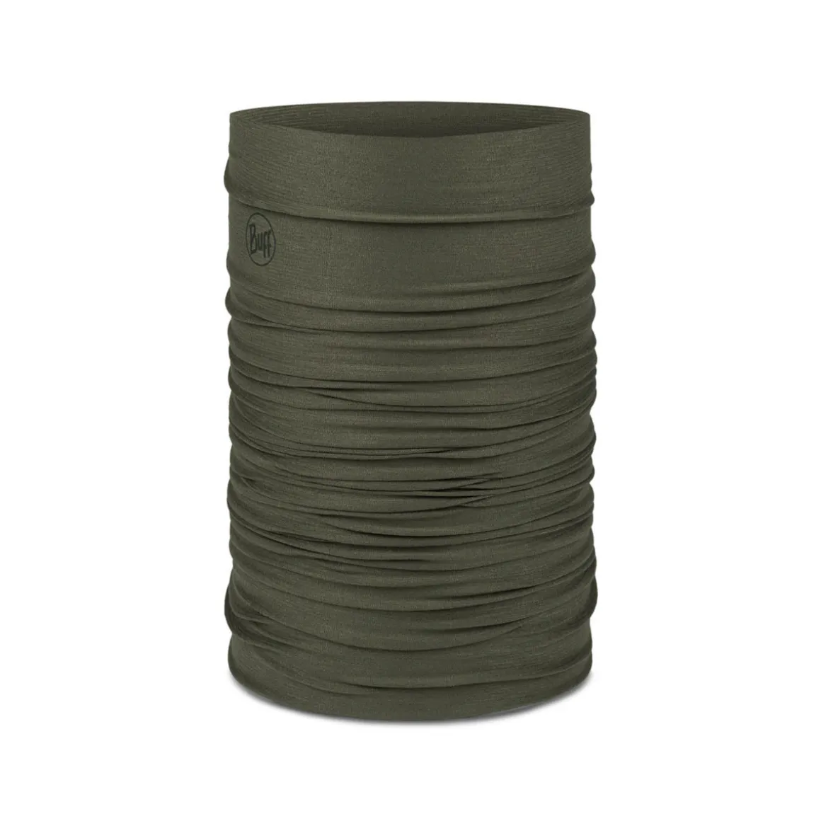 Coolnet UV - Adult Neck Warrmer