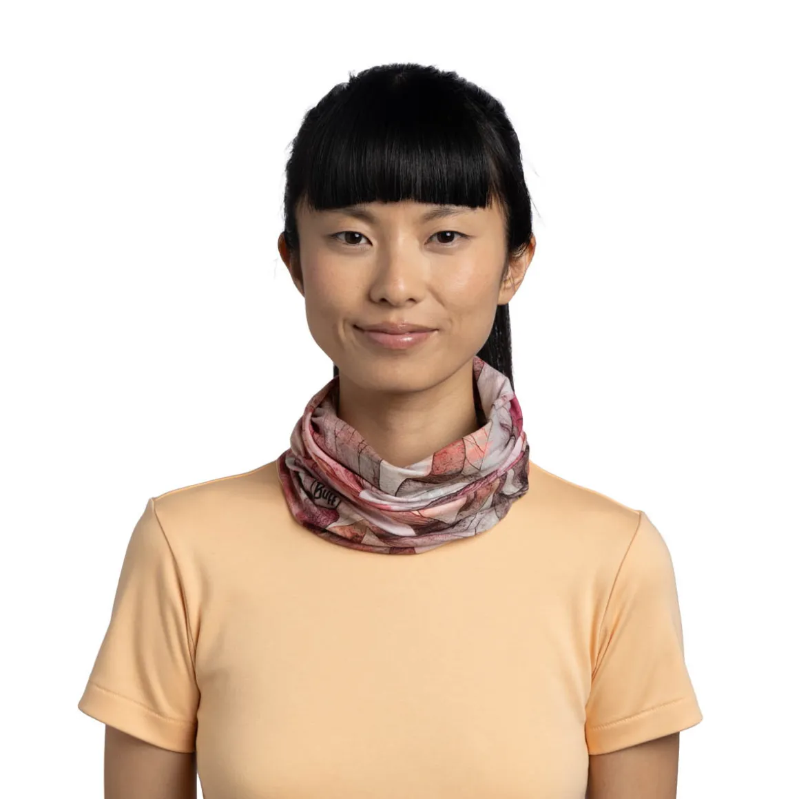 Coolnet UV - Adult Neck Warrmer