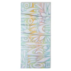 Coolnet UV - Adult Neck Warrmer