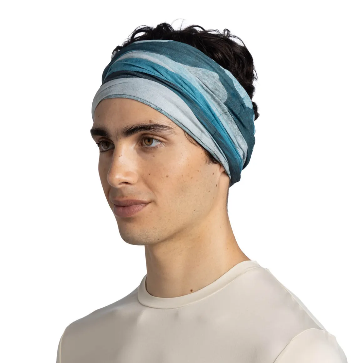 Coolnet UV - Adult Neck Warrmer