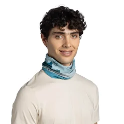 Coolnet UV - Adult Neck Warrmer