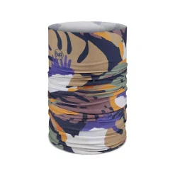 Coolnet UV - Adult Neck Warrmer