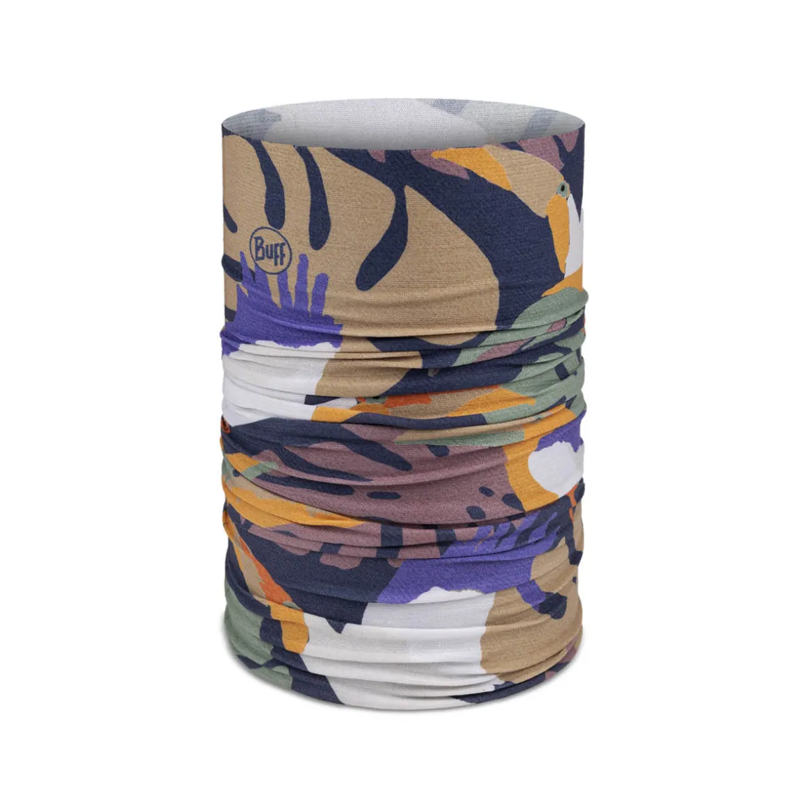 Coolnet UV - Adult Neck Warrmer