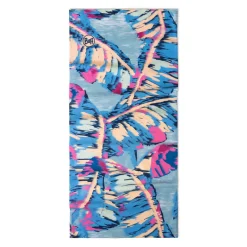 Coolnet UV - Adult Neck Warrmer
