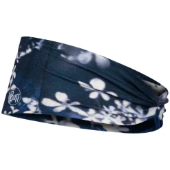 Coolnet UV Ellipse - Adult Headband