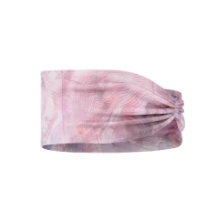 Coolnet UV Ellipse - Adult Headband