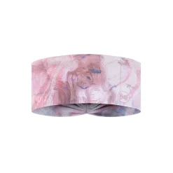 Coolnet UV Ellipse - Adult Headband