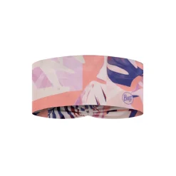 Coolnet UV Ellipse - Adult Headband