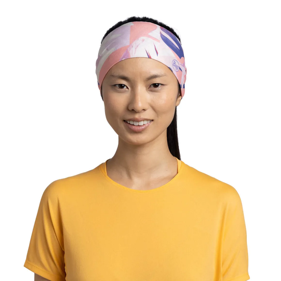 Coolnet UV Ellipse - Adult Headband